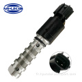 24355-03010 Valve de commande d'huile pour Hyundai Kia